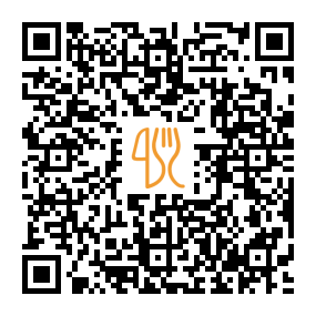 QR-code link către meniul Sleepy Bee Cafe