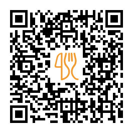 QR-code link către meniul Chez Joëlle