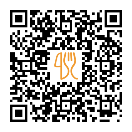 QR-code link către meniul Sofia Dalvian