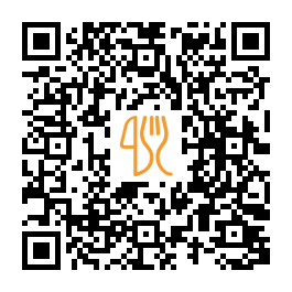 QR-code link către meniul Taste Room