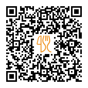 QR-code link către meniul Ai Due Olmi