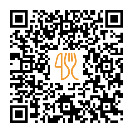 QR-code link către meniul Bonafide Maipu