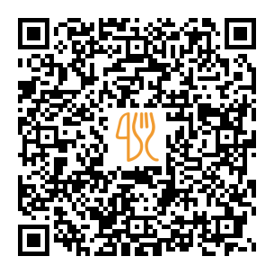 QR-code link către meniul Friggitoria F.lli Lubelli Frigole