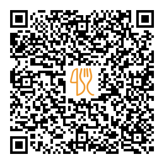 QR-code link către meniul Hickory Vfw Post 6166 And Normandy Banquet Center