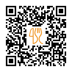 QR-code link către meniul Hoa Minh