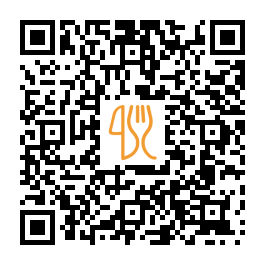 QR-code link către meniul Mango Village