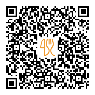 QR-code link către meniul Finca Agroturística La Protectora