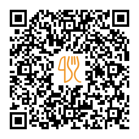 QR-code link către meniul Tre3 Pizzeria Burgheria