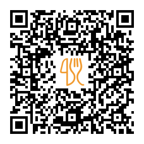 QR-code link către meniul Latino Sandwich