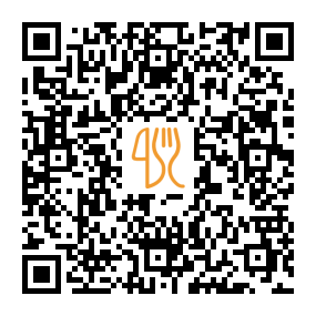 QR-code link către meniul Marco's Pizza