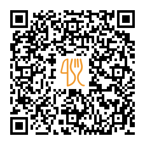 QR-code link către meniul True Food Kitchen Boca Raton