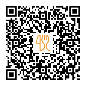 QR-code link către meniul Le Bistro