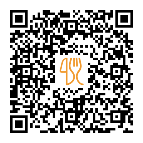 QR-code link către meniul Uno Chicago Grill