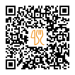 QR-code link către meniul TorgiÐ