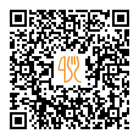 QR-code link către meniul Fitzy's Wake Shake