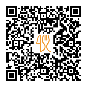 QR-code link către meniul Sandwich Stoppe