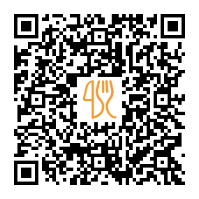 QR-code link către meniul Tortas Ahogadas Las Orginales