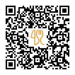 QR-code link către meniul Yumberrys