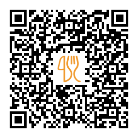 QR-code link către meniul Quiznos Sub