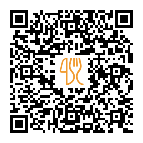 QR-code link către meniul Caffe Dei Capitani