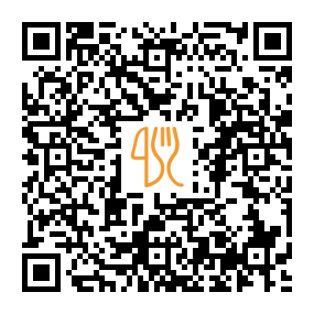 QR-code link către meniul Kurdistan Tandoori Naan