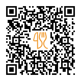 QR-code link către meniul Asian Kitchen