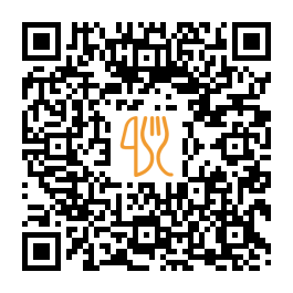 QR-code link către meniul Hambden Country Inn