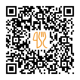 QR-code link către meniul Cidrerie Hernani