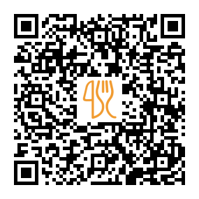 QR-code link către meniul Humperdinks- Greenville