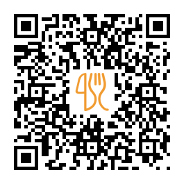 QR-code link către meniul La Perla Woodburn