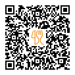 QR-code link către meniul Vineria Ricchi