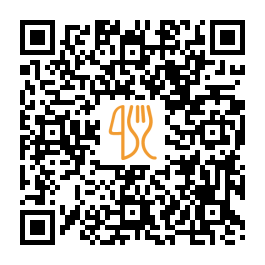 QR-code link către meniul Olís