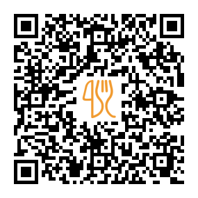 QR-code link către meniul La Lampada