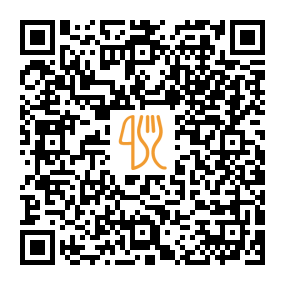 QR-code link către meniul Ruscello Bier Toast