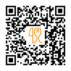 QR-code link către meniul Sub A