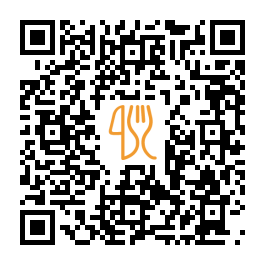 QR-code link către meniul Il Fato