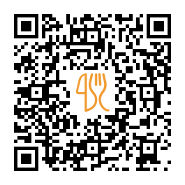 QR-code link către meniul 'a Nuciara