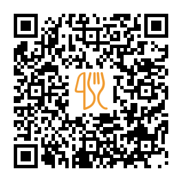 QR-code link către meniul Flunch Vichy