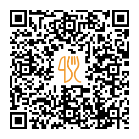 QR-code link către meniul Muccala