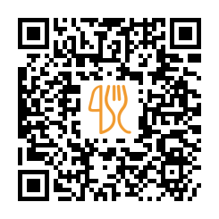 QR-code link către meniul Cafe Bistro