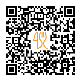 QR-code link către meniul La Galette Rieuse