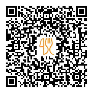 QR-code link către meniul Restaurant Locanda Brack