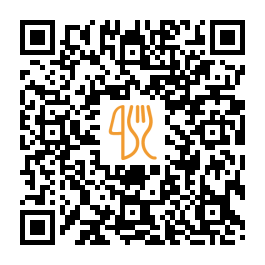 QR-code link către meniul Riviera Restaurant