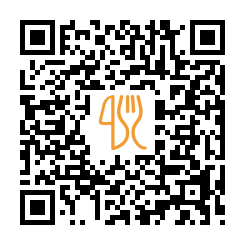 QR-code link către meniul Cafe Kayra'm