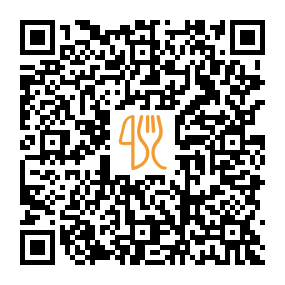 QR-code link către meniul Mcdonald's