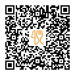 QR-code link către meniul Madera Kitchen