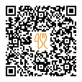 QR-code link către meniul Biggby Coffee