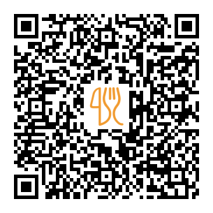 QR-code link către meniul Gaststätte Schliebener