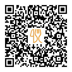 QR-code link către meniul Pure Fire Pizza