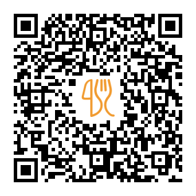 QR-code link către meniul Dos Amigos